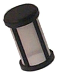 Picture of Sierra 18-7859 Fuel Filter for MerCruiser Marine Engines
