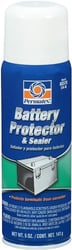 Picture of Permatex 80370 Battery Protector and Sealer - 6 oz Aerosol