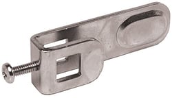Picture of RV Designer L661 Cam for T & L Handle Locks, 2 Inch