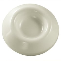 Picture of RV Designer H721 Peel and Stick Door Stop Bumpers - 2 Pack