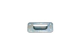 Picture of AP 013959 RV Table Wall Plate Bracket Kit 2-Pack