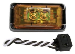 Picture of Anderson Manufacturing V153KA LED Clearance Side Marker Light Kit
