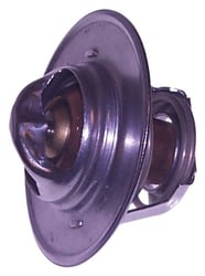 Picture of Sierra 18-3649 Marine Engine Thermostat