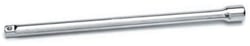 Picture of Performance Tool W38150 3/8" Drive Socket Extension Bar, 10"