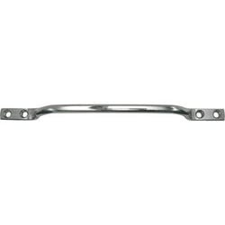 Picture of Buyers B703 Surface/Recessed Mounted Rope Ring 500 lb Capacity