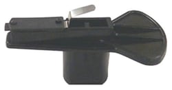 Picture of Sierra 18-5403 Distributor Rotor Assembly for Marine Engines