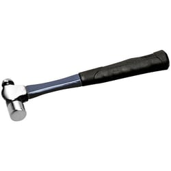 Picture of Performance Tool M7032B 16oz Ball Pein Hammer with Fiberglass Handle