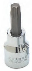 Picture of Performance Tool W38840 3/8" Drive T-40 Star Bit Socket
