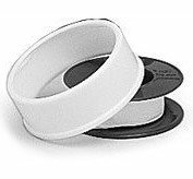 Picture of Performance Tool M609C PTFE Thread Seal Tape 1/2" x 260"