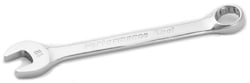 Picture of Performance Tool W30012 12mm Combination Wrench Chrome Polished