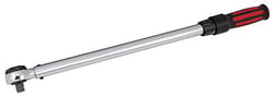 Picture of Performance Tool M199 1/2" Drive 250 ft-lb Torque Wrench