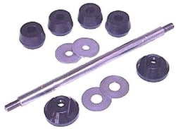 Picture of Sierra 18-2461 Power Trim Cylinder Anchor Pin Kit for MerCruiser Bravo Stern Drives