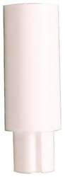 Picture of Winegard EK-1036 Directional Handle Extension for Sensar RV Antennas