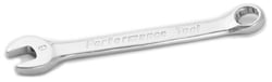 Picture of Performance Tool W30008 8mm Combination Wrench 12-Point