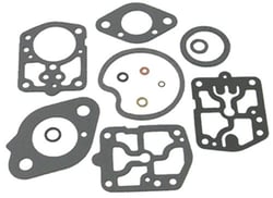 Picture of Sierra 18-7007 Carburetor Rebuild Kit