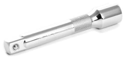 Picture of Performance Tool W32145 1/2" Drive Socket Extension Bar, 5"