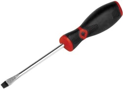 Picture of Performance Tool W30988 Magnetic Tip Screwdriver Set with Ergonomic Grips
