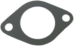 Picture of Sierra 18-0324 Carburetor to Manifold Gasket for Mercury Marine