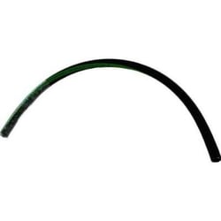 Picture of Sierra 18-75100 OMC Molded Straight Hose 48-Inch 1-Inch ID