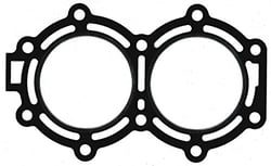 Picture of Sierra 18-3856 Head Gasket for Chrysler Force Outboard Motors