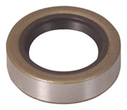 Picture of Dutton-Lainson 21796 Trailer Wheel Hub Grease Seal 1 Inch