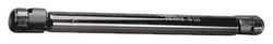 Picture of AP 010051 Gas Spring 20" 100 lb Lift Support
