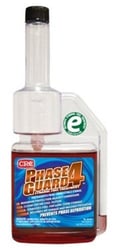 Picture of CRC Industries 06142 Ethanol Fuel Treatment & Stabilizer