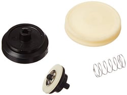 Picture of Shurflo 9423700 Check Valve Kit for 2088 Series Bilge Pumps