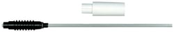 Picture of Winegard Co RP-4200 Thick Roof Kit for RV Satellite Antenna Installation