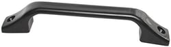 Picture of RV Designer E223 Black Plastic Grab Handle 8.75 Inch