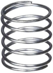 Picture of Winegard RP-6822 RV TV Antenna Directional Handle Replacement Spring