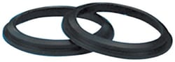 Picture of Valterra T1002-9vp Bladex 2" Valve Seal With Hardware, (set Of 2)