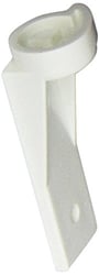 Picture of Norcold 61632930 Right Hand Freezer Door - White