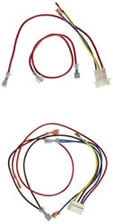 Picture of Suburban Mfg 520839 Fan Control Wire for NT Series Furnaces