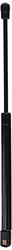 Picture of AP 010142 Gas Spring Lift Support 16 Inch 20 Lb Force