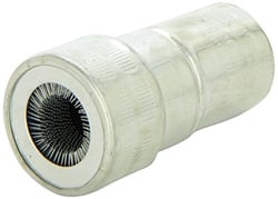 Picture of Performance Tool W147C Battery Terminal Cleaner with Stainless Steel Brushes