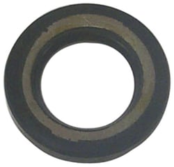 Picture of Sierra 18-0296 Oil Seal for Yamaha Outboard Lower Unit