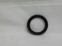 Picture of Dexter Axle 01000900 Grease Seal 1.50" ID x 1.98" OD