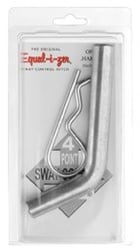 Picture of Equalizer 95019475 Hitch Pin and Clip for Weight Distribution Hitches