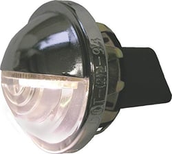 Picture of Peterson Fluid V298C LED License Plate Light