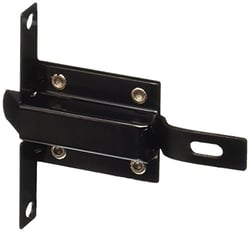 Picture of RV Designer E525 Fleetwood Style Baggage Door Latch