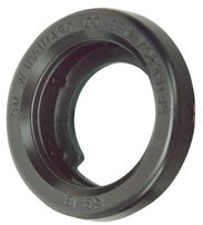 Picture of Peterson Fluid 146-18K 2 Inch Round Clearance Light Grommet Mounting Kit