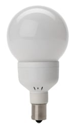 Picture of AP 0162099270 LED Vanity Replacement Bulb 270 Lumens