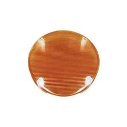 Picture of AP 016AL2000 SL & RSL 2000 Amber Lens Replacement Kit
