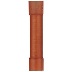 Picture of WirthCo Butt Connector 22-18 AWG