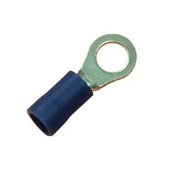 Picture of WirthCo Ring Terminal