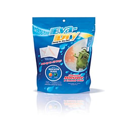 Picture of Momentum Performance E150 Moisture Eliminator Pouch for Enclosed Spaces
