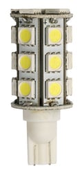 Picture of AP 016921290 Revolution 921-290 LED Bulb 290 Lumens Cool White
