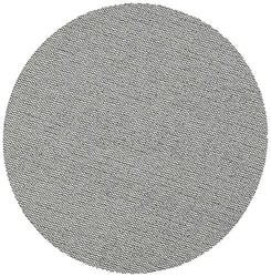 Picture of Mirka AE23205015 Autonet 5" Mesh Sanding Disc 150 Grit 50-Pack