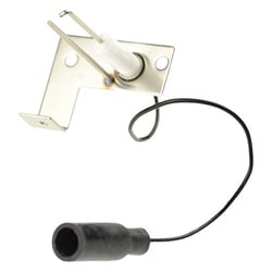 Picture of Atwood Mobile 93868 Spark & Sense Electrode Assembly for RV Water Heaters